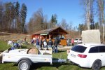 2013-03-16 Arbeitseinsatz